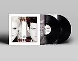 Thompson Twins LP (Vinyl) Close To The Bone (Vinyl)