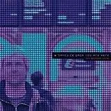 Banco de Gaia CD You Are Here