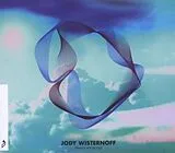 Jody Wisternoff CD Trails We Blaze