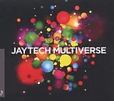 Jaytech CD Multiverse