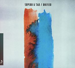 Super8 & Tab CD Unified