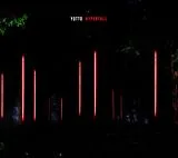 Yotto CD Hyperfall