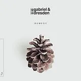 Gabriel & Dresden CD Remedy