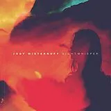 Jody Wisternoff CD Nightwhisper