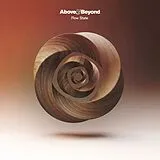 Above & Beyond Vinyl Flow State (Vinyl)