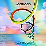 Moon Boots Vinyl Moon Boots