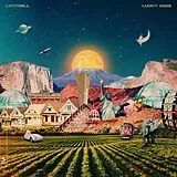 Luttrell Vinyl Lucky Ones