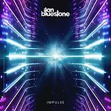 Bluestone,Ilan Vinyl Impulse