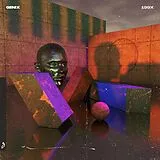 Genix Vinyl 199X