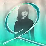 Qrion Vinyl I Hope It Lasts Forever