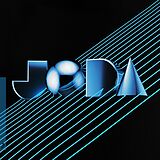 JODA Vinyl JODA