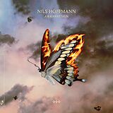 Hoffmann,Nils Vinyl A Radiant Sign