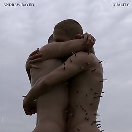 Bayer,Andrew Vinyl Duality