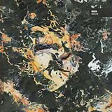Marsh Vinyl Endless