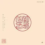 Barrott,Mark Vinyl J?hatsu (??)