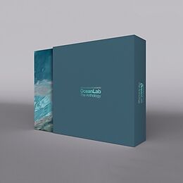 Above & Beyond Vinyl Above & Beyond Presents Oceanlab: