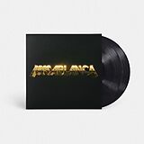 Kasablanca Vinyl Higher Resolution