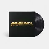 Kasablanca Vinyl Higher Resolution