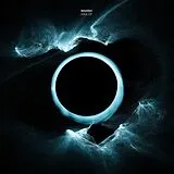 Marsh Vinyl Aria Ep