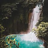 Marsh Vinyl Lailonie (5 Year Anniversary Edition)