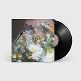 Böhmer,Ben Vinyl Breathing (7 Year Anniversary Release)