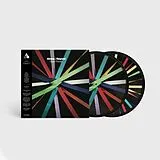 Above & Beyond Vinyl Group Therapy