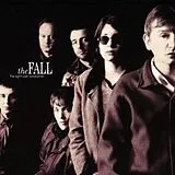 The Fall CD Light User Syndrome