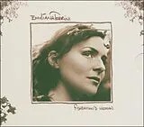 Torrini Emiliana Vinyl Fishermans Woman