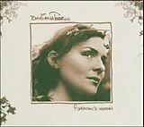 Emiliana Torrini CD Fishermans Woman