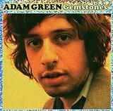 ADAM GREEN Vinyl gemstones !!achtung vinyl!!