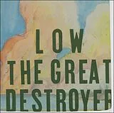 Low LP (analog) The Great Destroyer