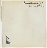 Babyshambles Vinyl Down In Albion (Vinyl)