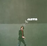Jarvis CD Jarvis
