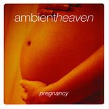 Ambient Heaven CD Pregnancy