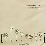 Threnody Ensemble CD Timbre Hollow