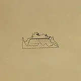 Jose Gonzalez Vinyl Veneer (Vinyl)