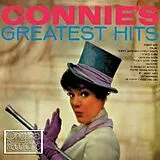 CONNIE FRANCIS CD Connie'S Greatest Hits