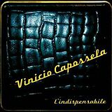 Vinicio Capossela CD L'indispensabile