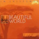 Beautiful World CD In Existence