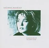 Juliane Werding CD Stationen