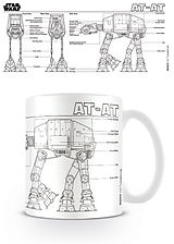 Star Wars (at At Sketch)  Star Wars (at At Sketch)