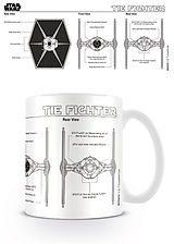 Star Wars (tie Fighter Sketch)  Star Wars (tie Fighter Sketch)