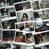 Little Barrie Vinyl King Of The Waves (Lp) (Vinyl)