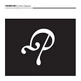 Purity Supreme EP (analog) Always Already