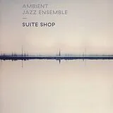 Ambient Jazz Ensemble CD Suite Shop Originals