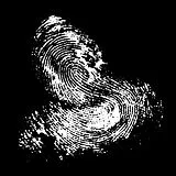 Silas And Snare Maxi Single (analog) Biometric Ep