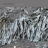 Unicazurn LP (analog) Transpandorem