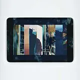 Portico Quartet Vinyl Art in the Age of Automation