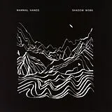 Mammal Hands CD Shadow Work