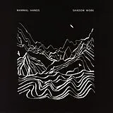 Mammal Hands LP (Vinyl) Shadow Work (Vinyl)